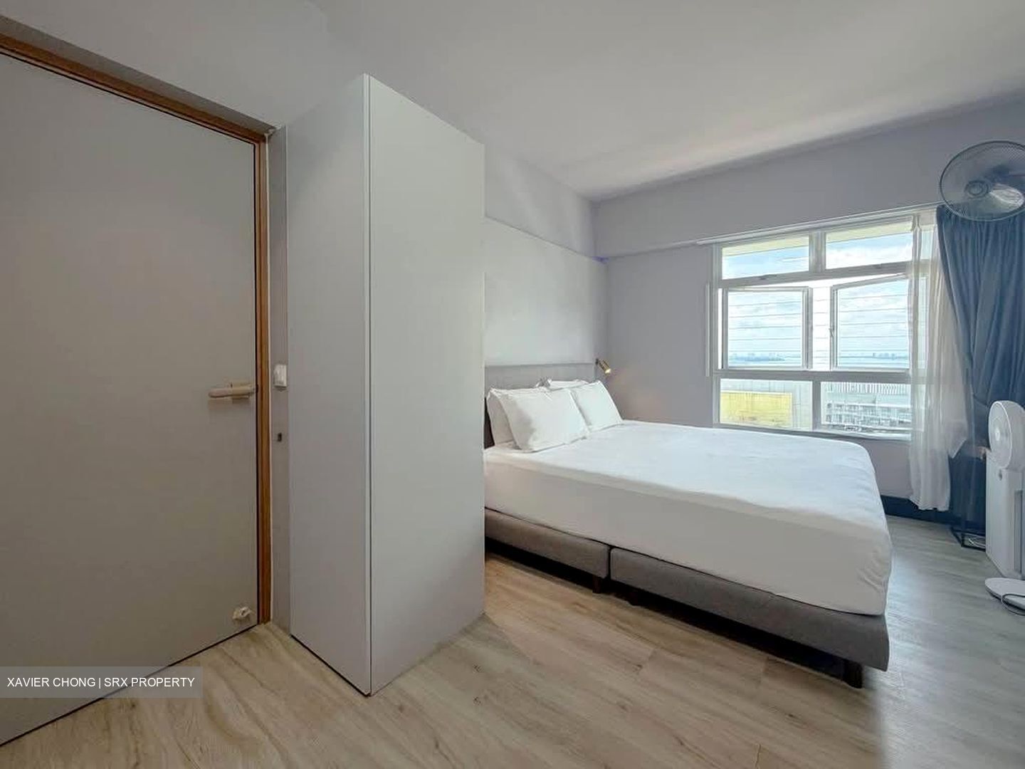 Blk 406B Northshore Residences I (Punggol), HDB 5 Rooms #554750961